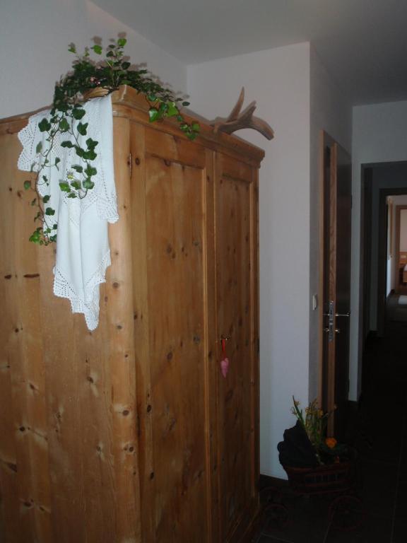 Landhaus Alpenjaeger Hainzenberg Kültér fotó