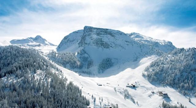 Landhaus Alpenjaeger Hainzenberg Kültér fotó